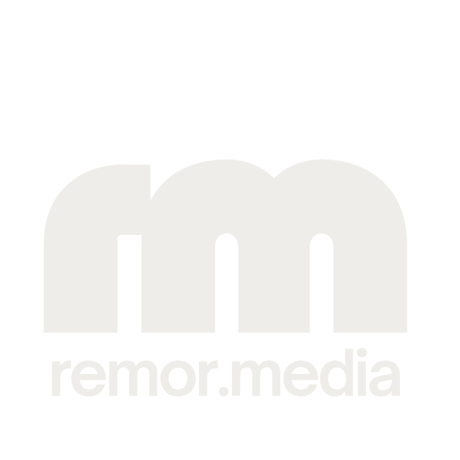 Remor Media